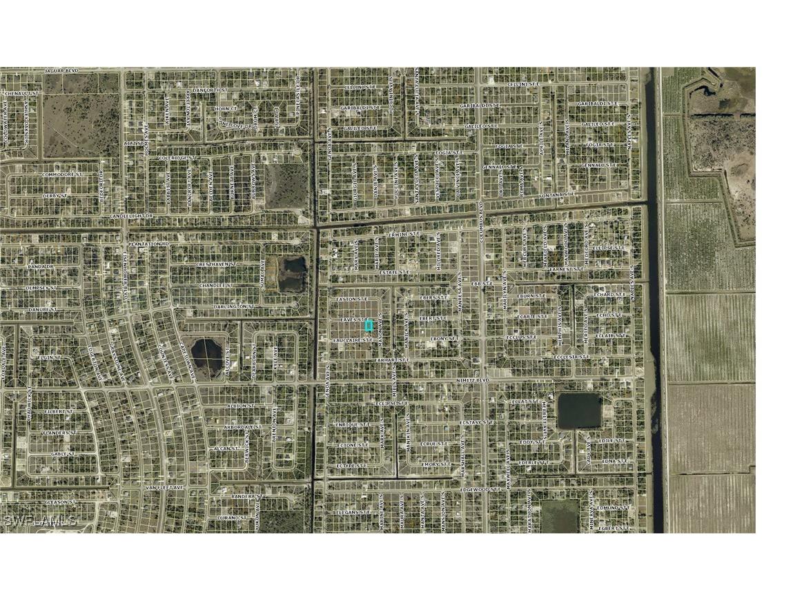 1118 Eaves Street E Lehigh Acres FL 33974 225063255 image4