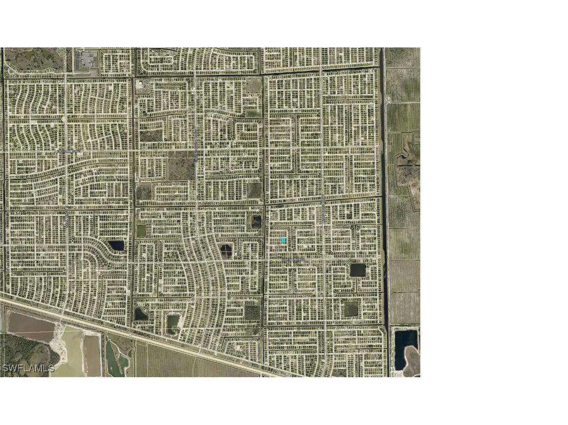 1118 Eaves Street E Lehigh Acres FL 33974 225063255 image5