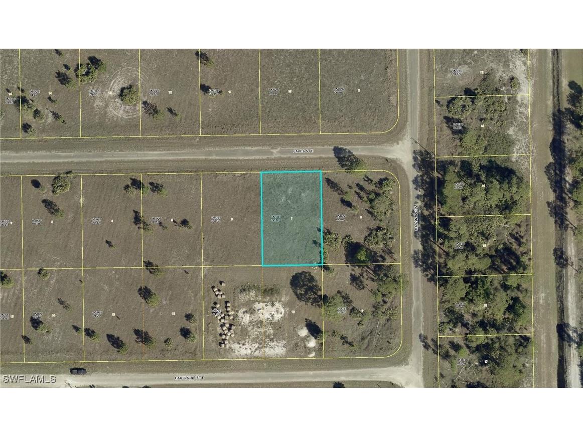 1118 Eaves Street E Lehigh Acres FL 33974 225063255 image6