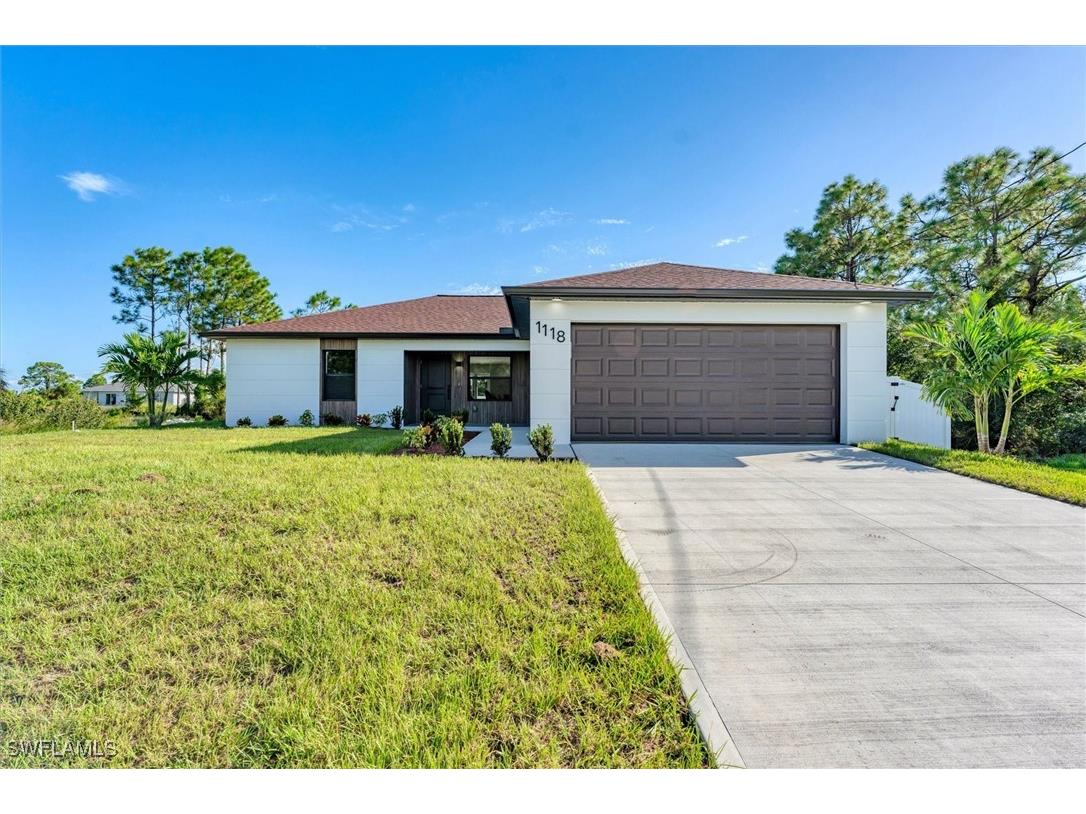 1118 Fontana Street E Lehigh Acres FL 33974 225034735 image1