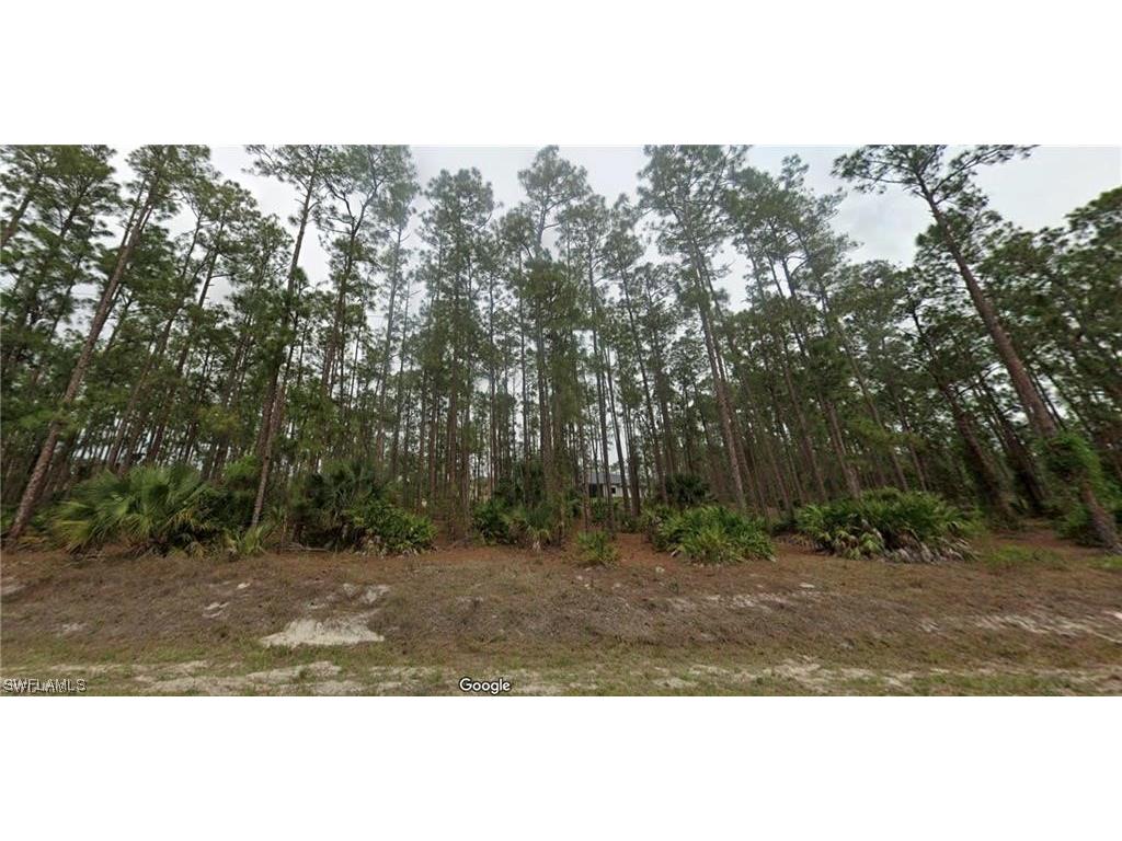 1118 Highland Avenue Lehigh Acres FL 33972 223069294 image1