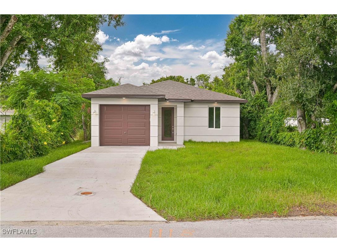 1118 Luray Avenue Fort Myers FL 33916 225030900 image1