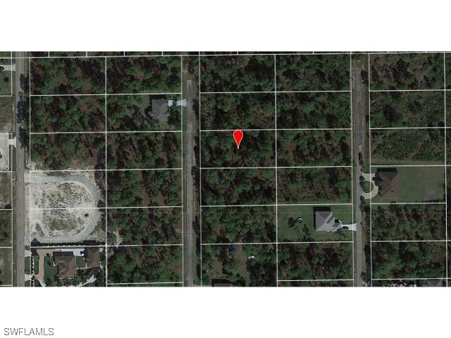 1118 Magnolia Avenue Lehigh Acres FL 33972 223024986 image1