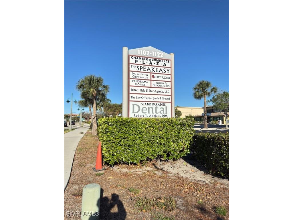 1118 N Collier Boulevard #206 Marco Island FL 34145 225037451 image1