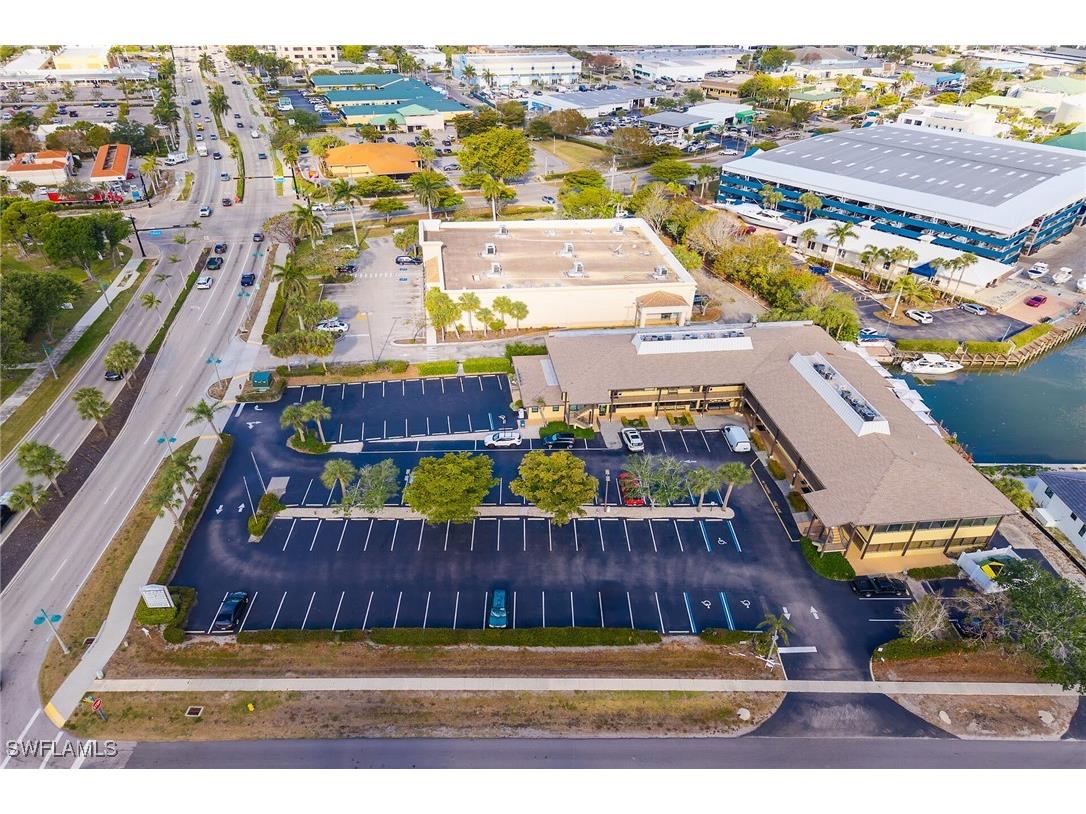 1118 N Collier Boulevard #207 Marco Island FL 34145 225063573 image1