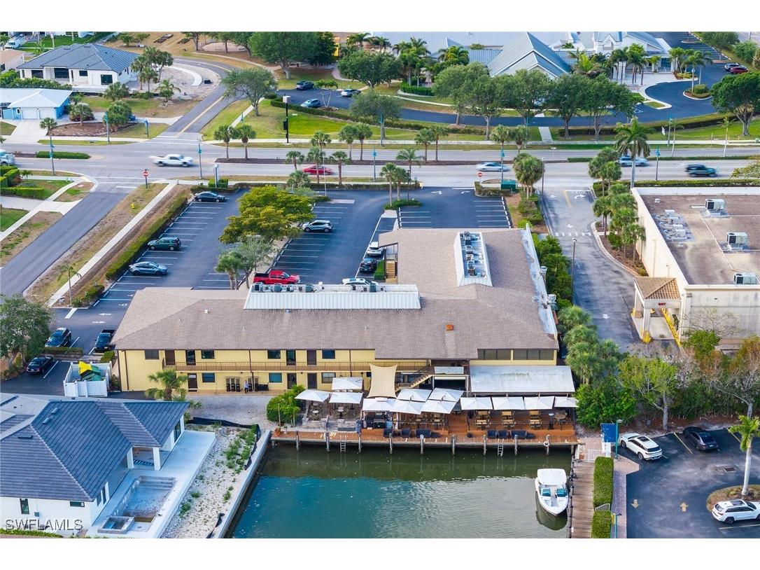 1118 N Collier Boulevard #207 Marco Island FL 34145 225063573 image2