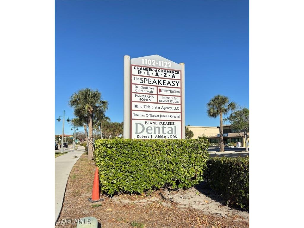 1118 N Collier Boulevard #207 Marco Island FL 34145 225063573 image3