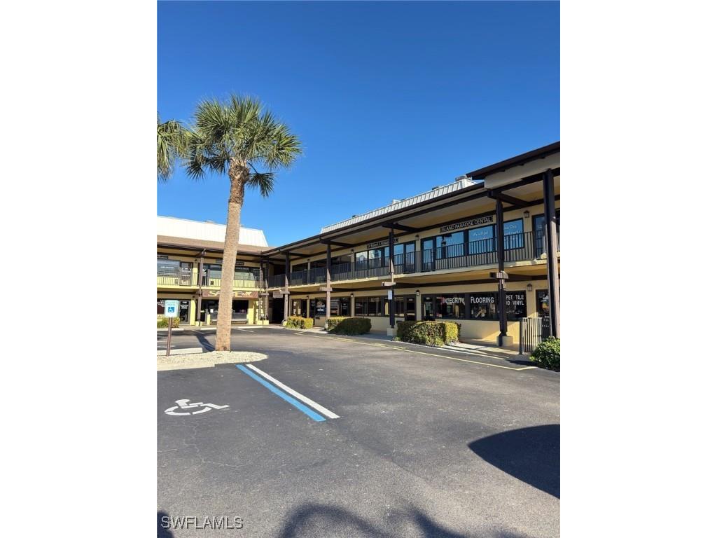 1118 N Collier Boulevard #207 Marco Island FL 34145 225063573 image4