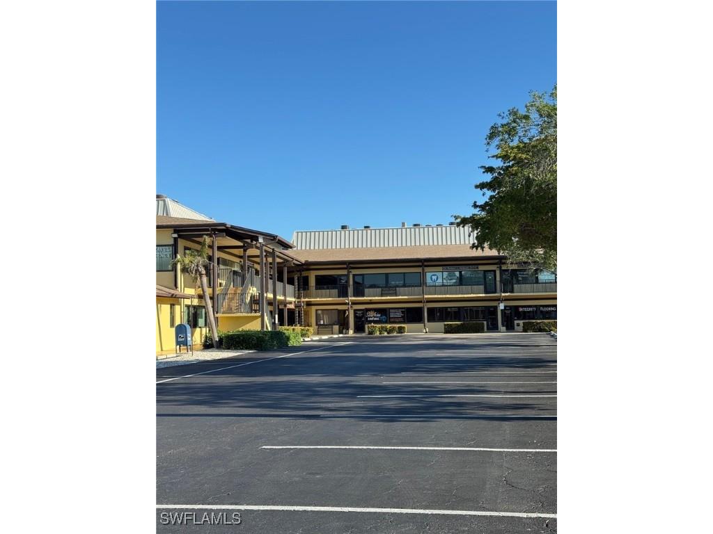 1118 N Collier Boulevard #207 Marco Island FL 34145 225063573 image5