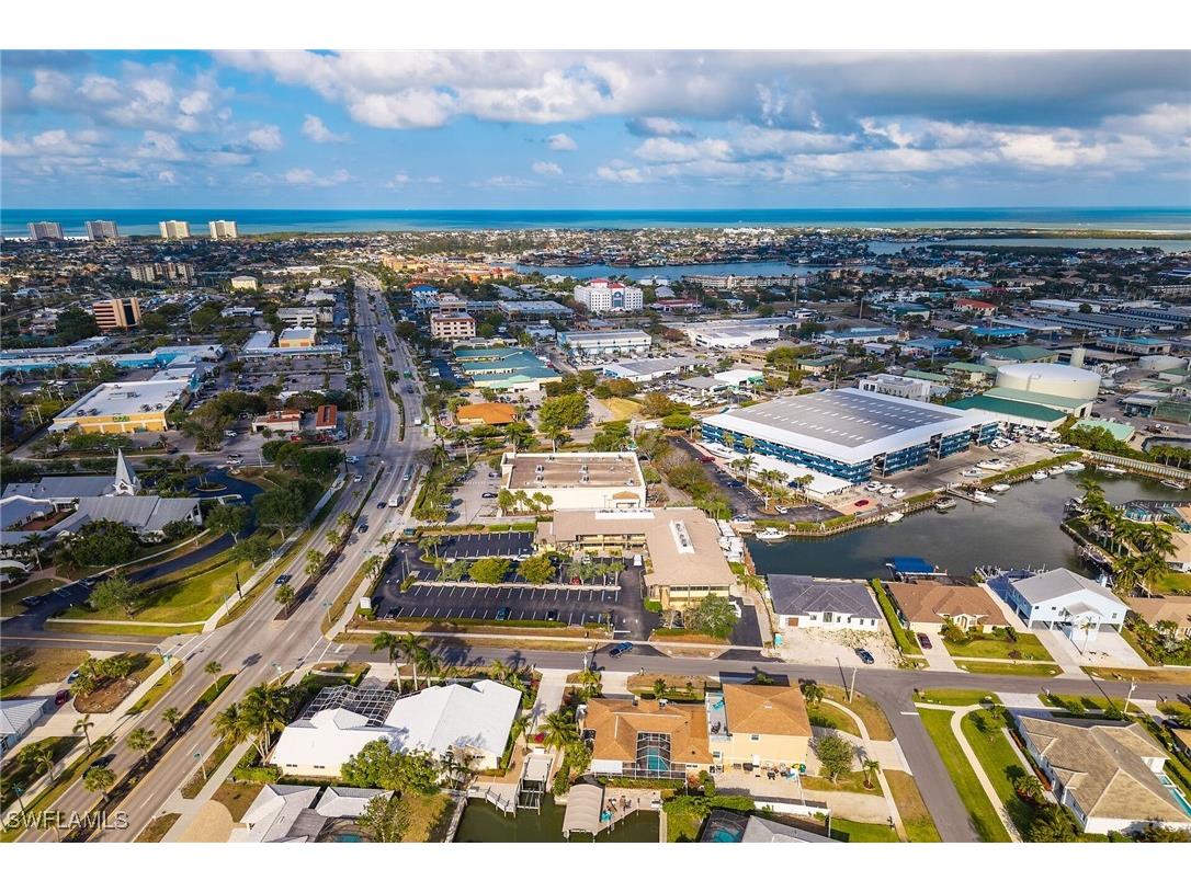 1118 N Collier Boulevard #207 Marco Island FL 34145 225063573 image6