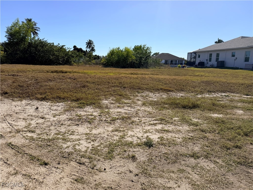 1118 NE 12th Street Cape Coral FL 33909 2026003306 image1