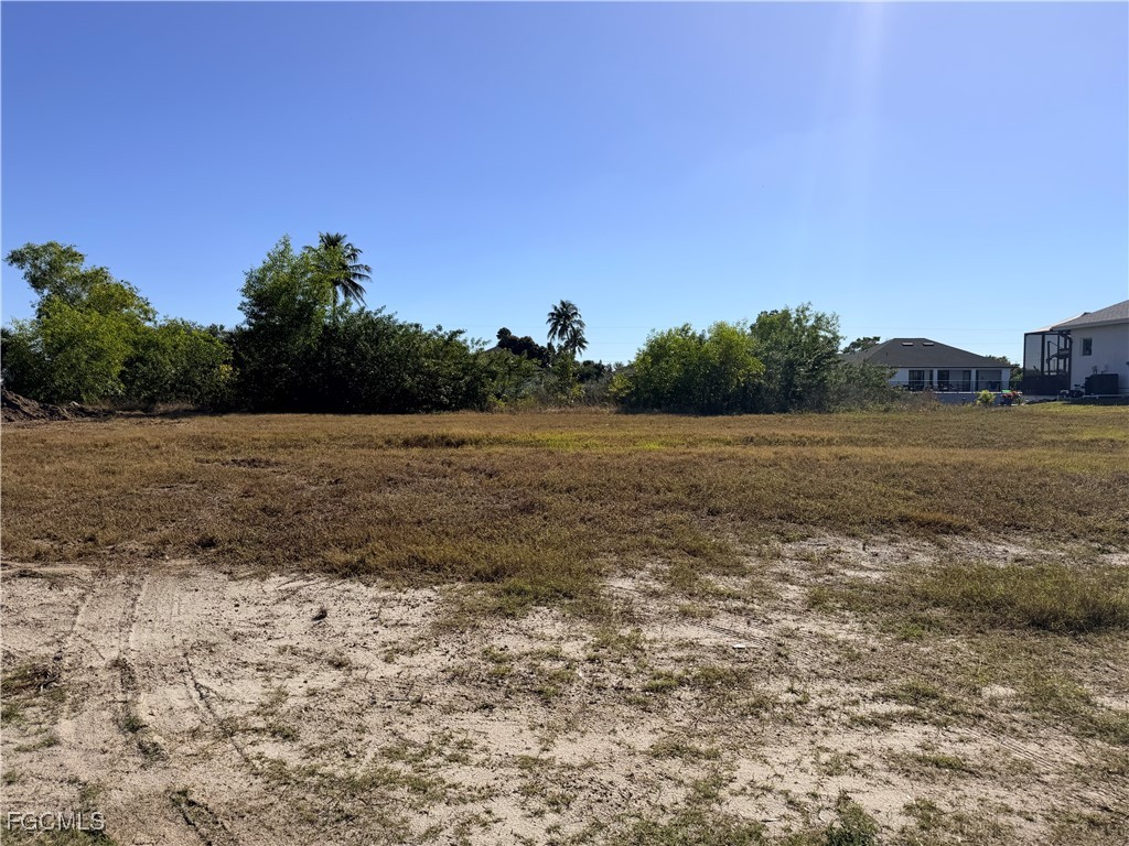 1118 NE 12th Street Cape Coral FL 33909 2026003306 image2