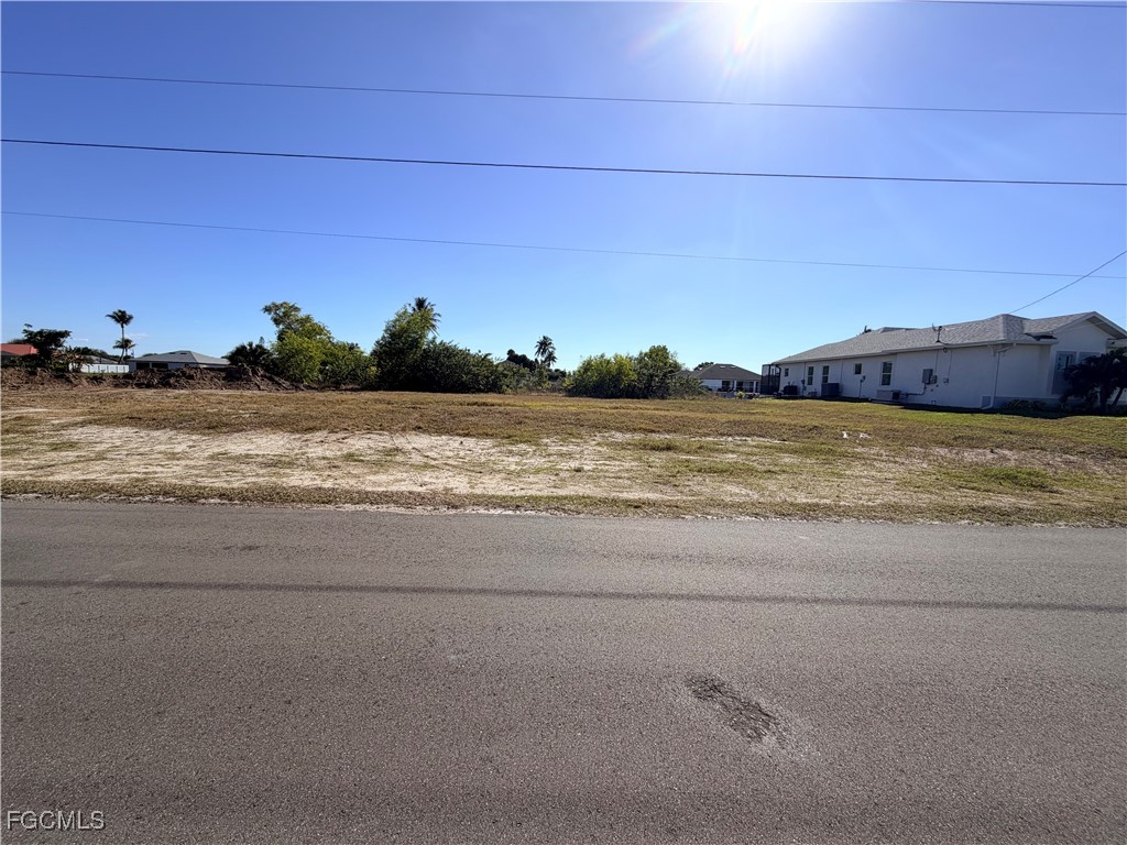 1118 NE 12th Street Cape Coral FL 33909 2026003306 image3