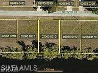 1118 NE 12th Street Cape Coral FL 33909 225055896 image1