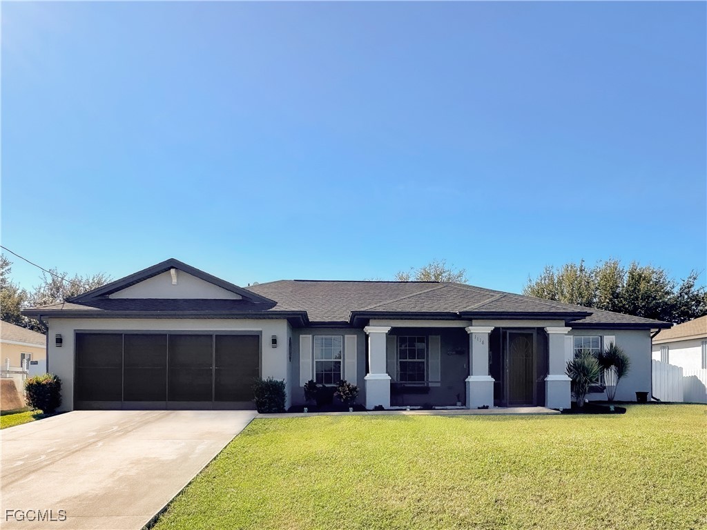 1118 NE 32nd Terrace Cape Coral FL 33909 2025020137 image1