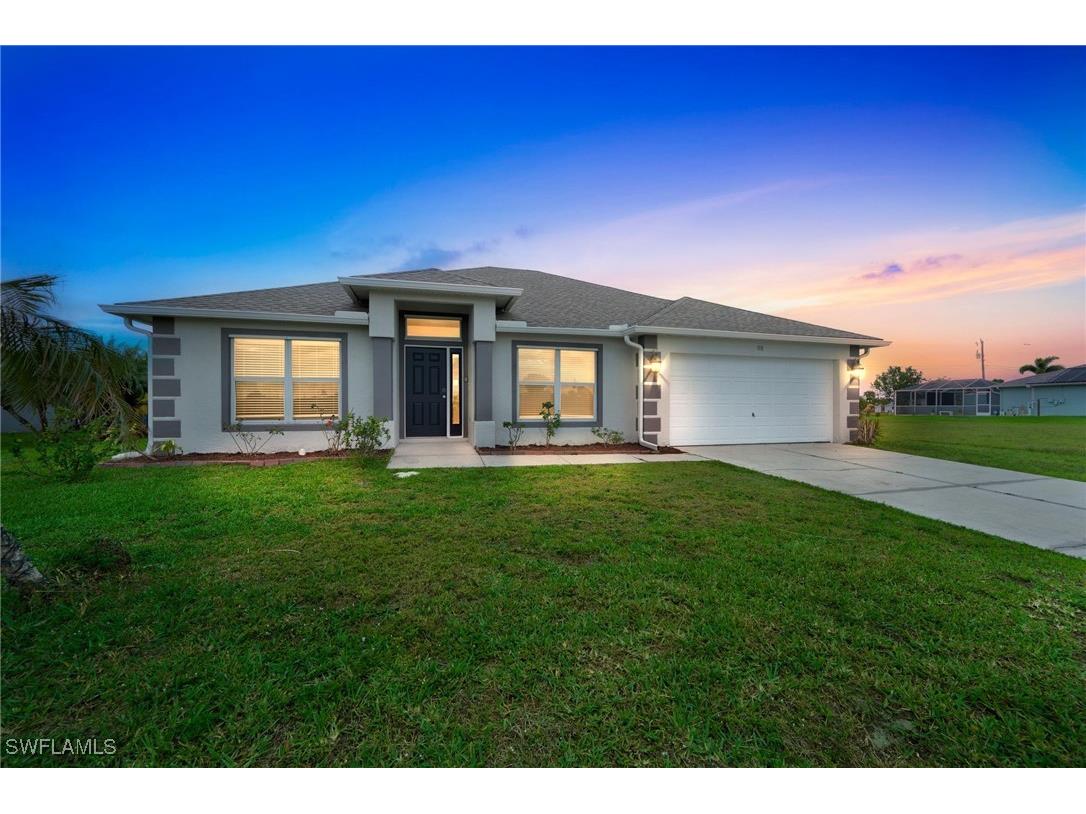 1118 NE 3rd Avenue Cape Coral FL 33909 225028707 image1