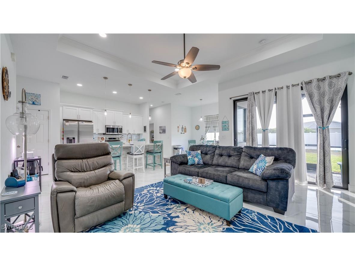 1118 NE 7th Place Cape Coral FL 33909 225011224 image1