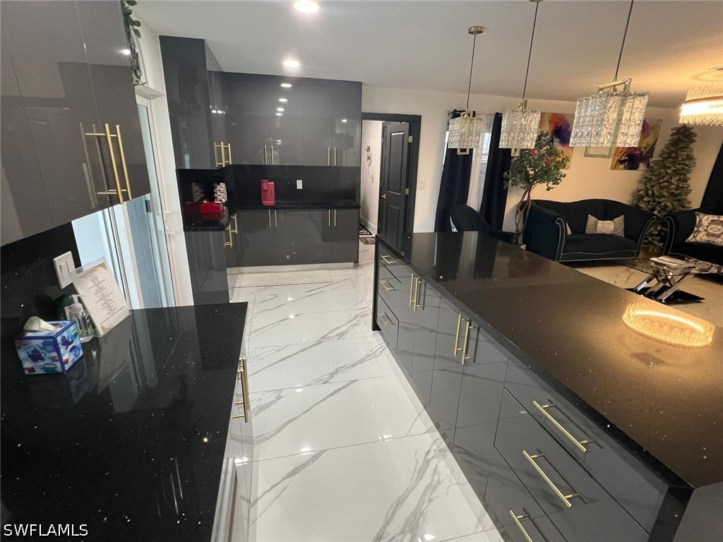 1118 NE Pine Island Lane Cape Coral FL 33909 226017106 image10