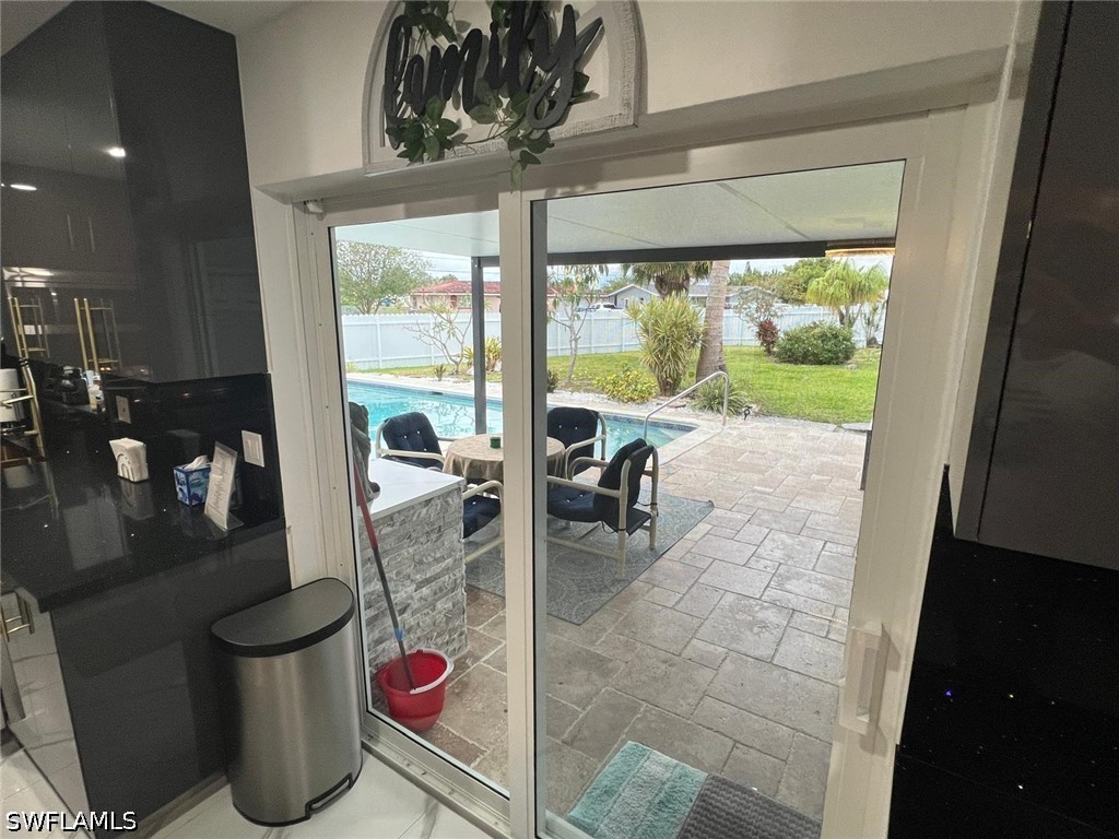 1118 NE Pine Island Lane Cape Coral FL 33909 226017106 image11