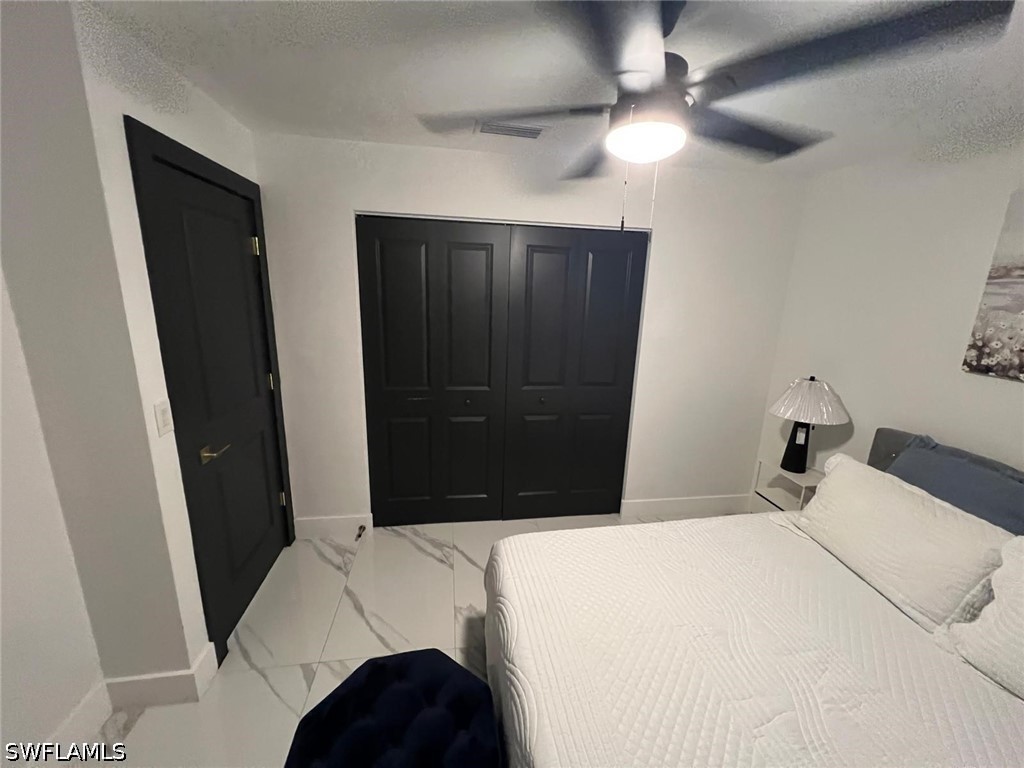 1118 NE Pine Island Lane Cape Coral FL 33909 226017106 image12