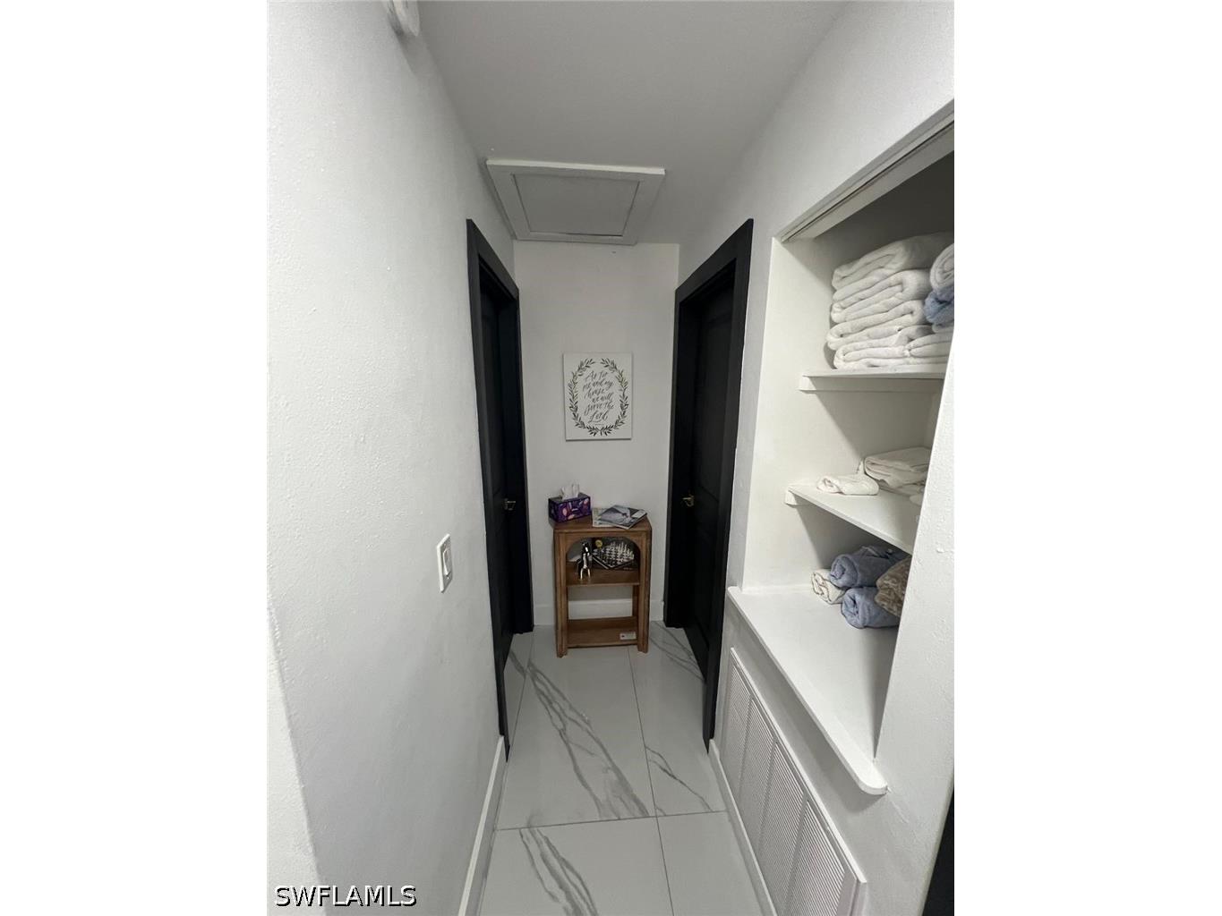 1118 NE Pine Island Lane Cape Coral FL 33909 226017106 image14