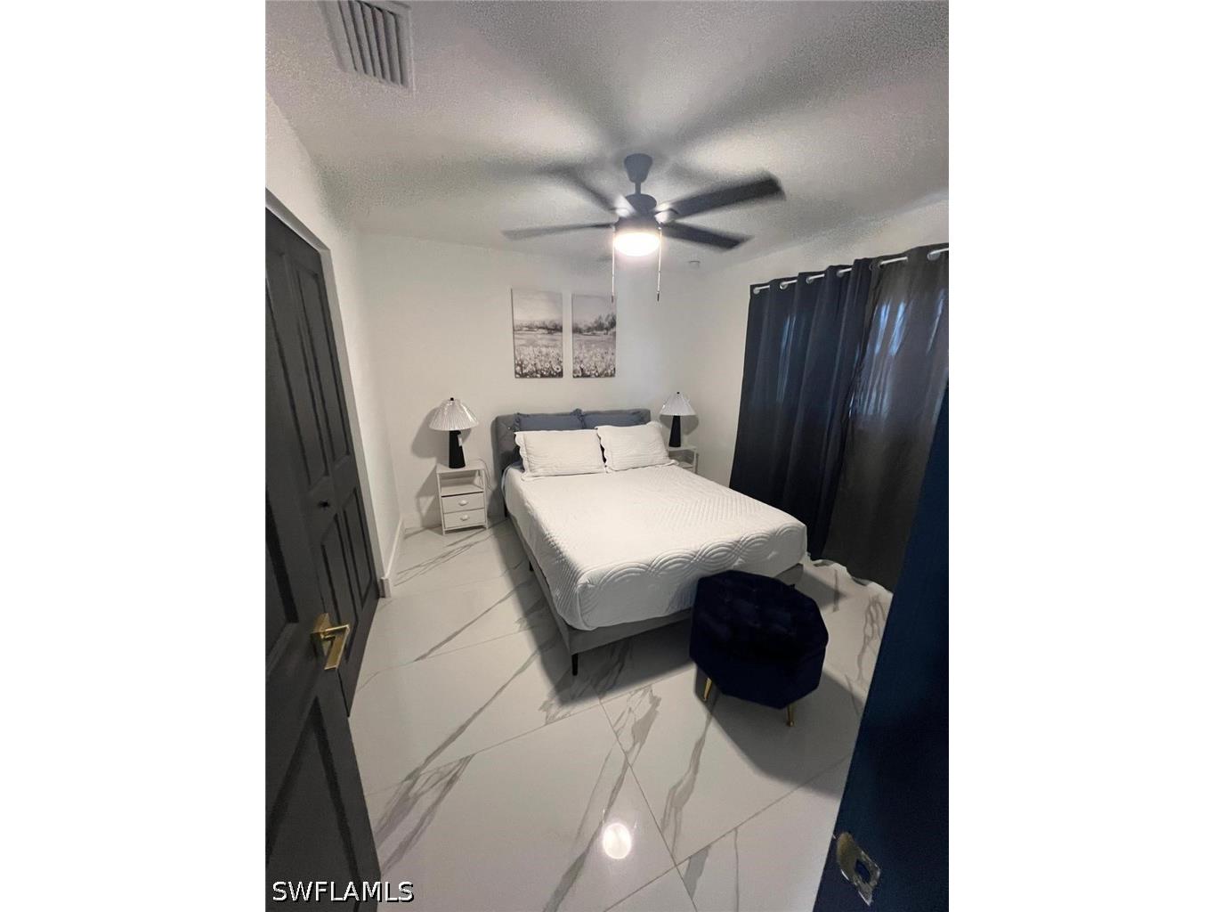 1118 NE Pine Island Lane Cape Coral FL 33909 226017106 image15