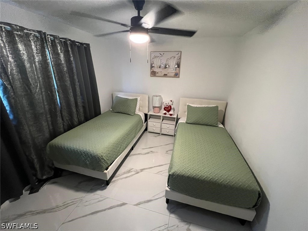 1118 NE Pine Island Lane Cape Coral FL 33909 226017106 image16