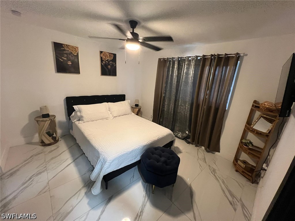 1118 NE Pine Island Lane Cape Coral FL 33909 226017106 image17