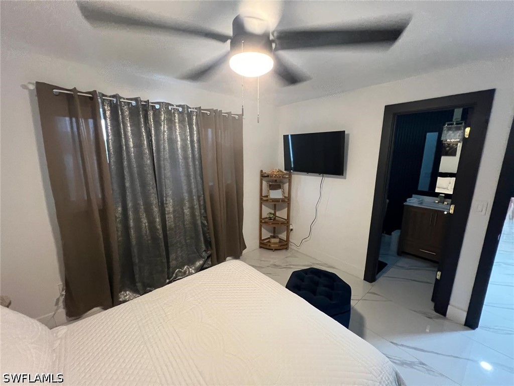 1118 NE Pine Island Lane Cape Coral FL 33909 226017106 image18