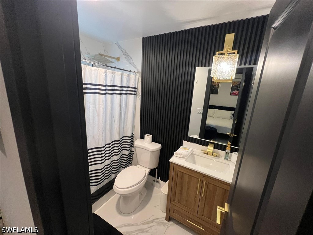 1118 NE Pine Island Lane Cape Coral FL 33909 226017106 image19