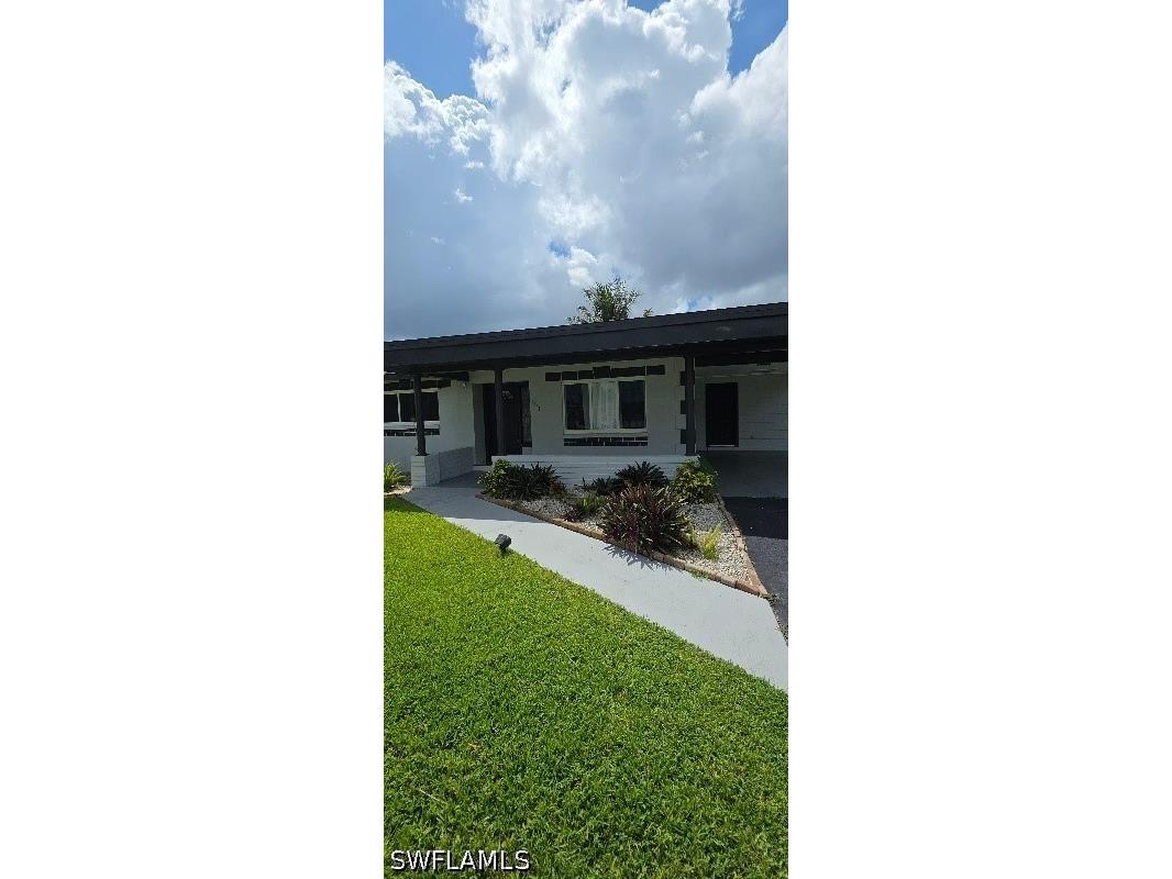 1118 NE Pine Island Lane Cape Coral FL 33909 226017106 image2