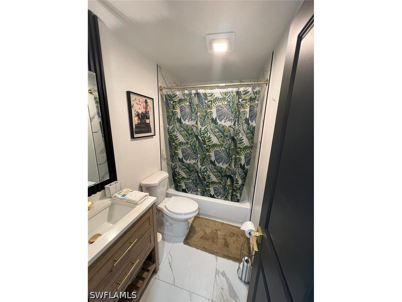 1118 NE Pine Island Lane Cape Coral FL 33909 226017106 image22