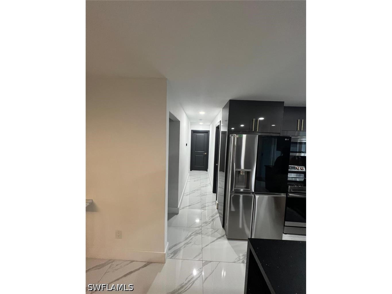 1118 NE Pine Island Lane Cape Coral FL 33909 226017106 image24