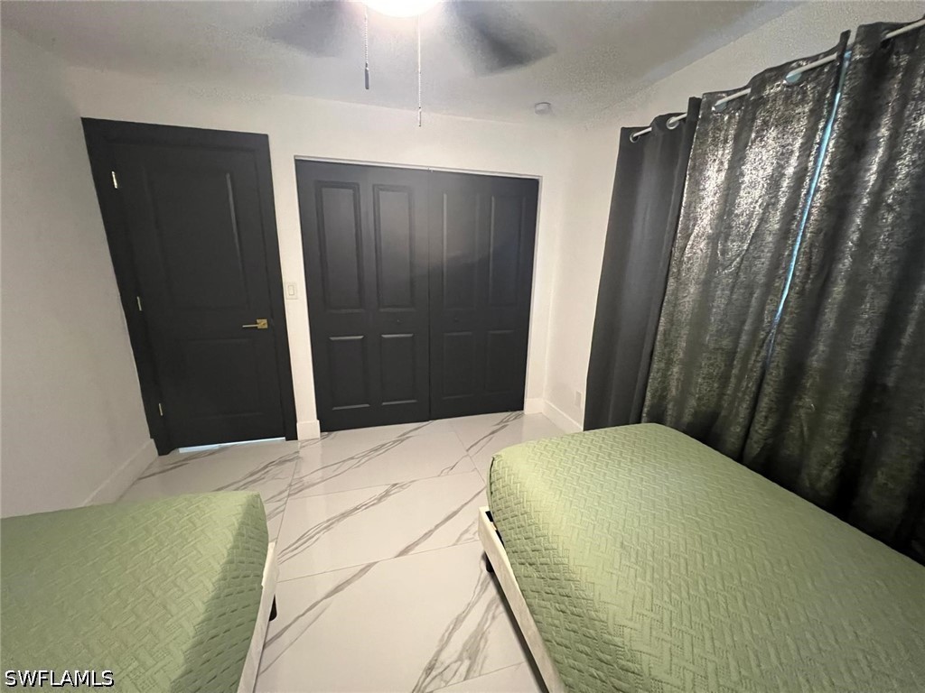 1118 NE Pine Island Lane Cape Coral FL 33909 226017106 image25