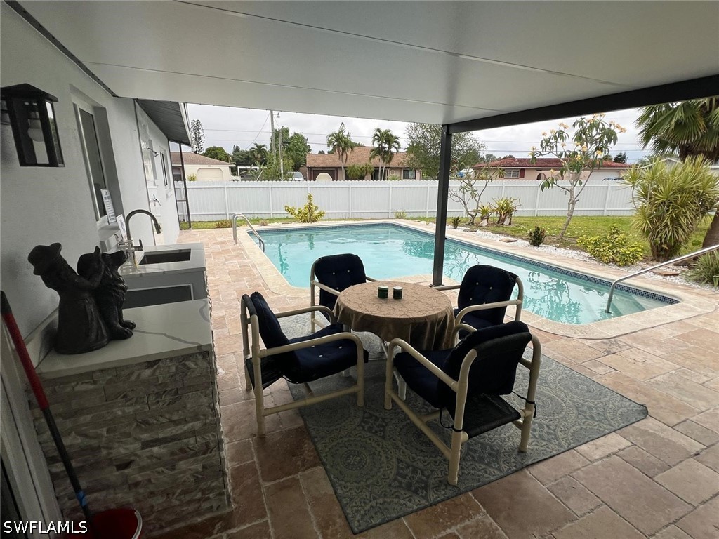 1118 NE Pine Island Lane Cape Coral FL 33909 226017106 image26