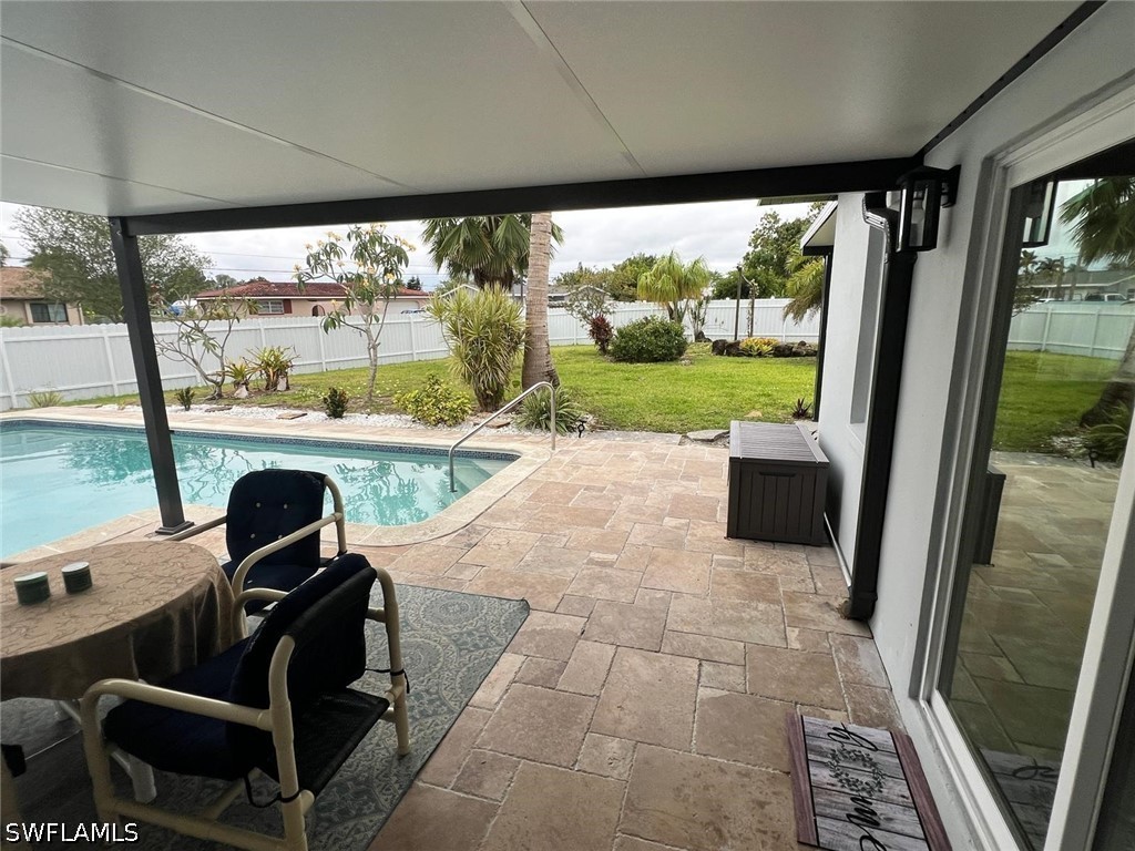 1118 NE Pine Island Lane Cape Coral FL 33909 226017106 image27