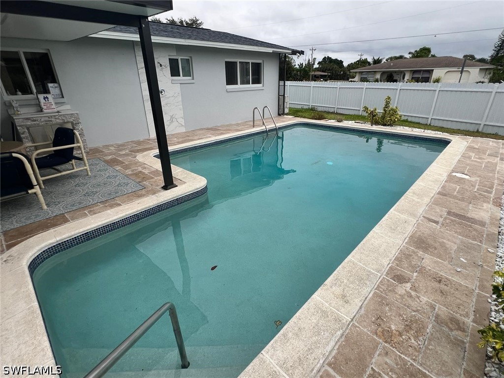 1118 NE Pine Island Lane Cape Coral FL 33909 226017106 image28