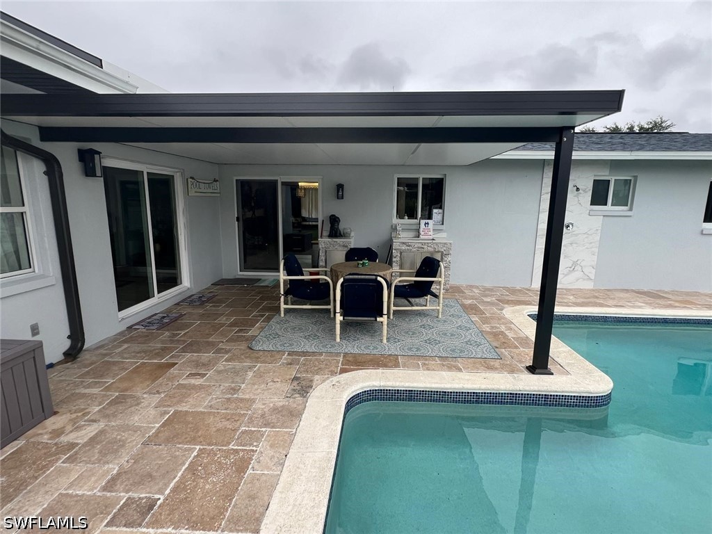 1118 NE Pine Island Lane Cape Coral FL 33909 226017106 image29