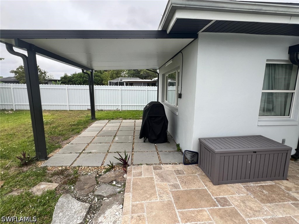1118 NE Pine Island Lane Cape Coral FL 33909 226017106 image31