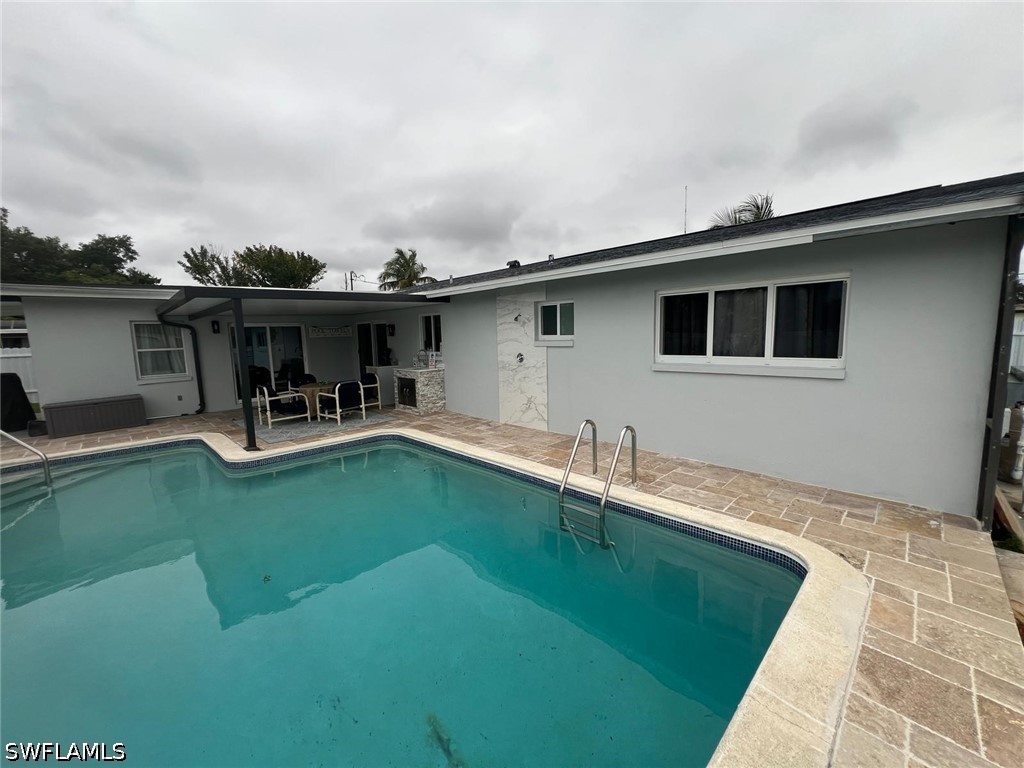 1118 NE Pine Island Lane Cape Coral FL 33909 226017106 image32