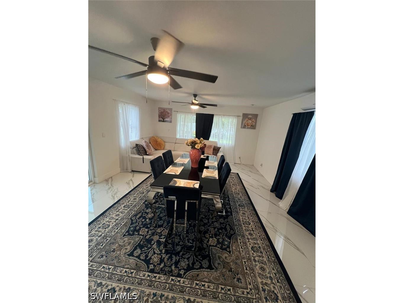 1118 NE Pine Island Lane Cape Coral FL 33909 226017106 image34