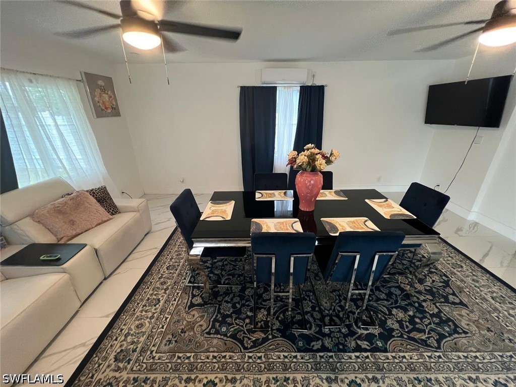 1118 NE Pine Island Lane Cape Coral FL 33909 226017106 image35
