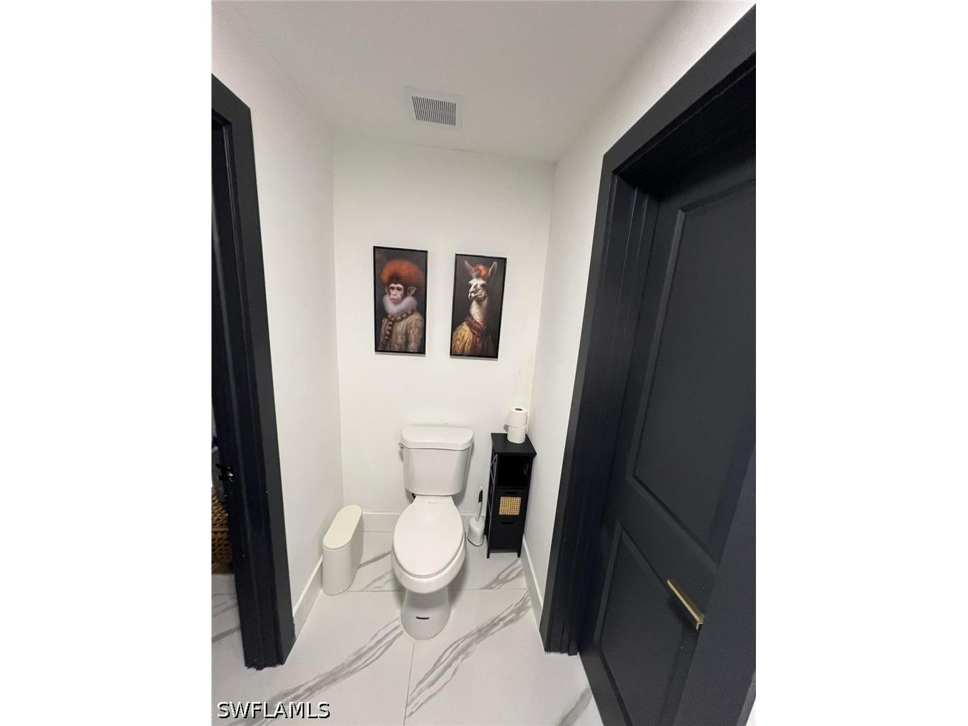 1118 NE Pine Island Lane Cape Coral FL 33909 226017106 image36