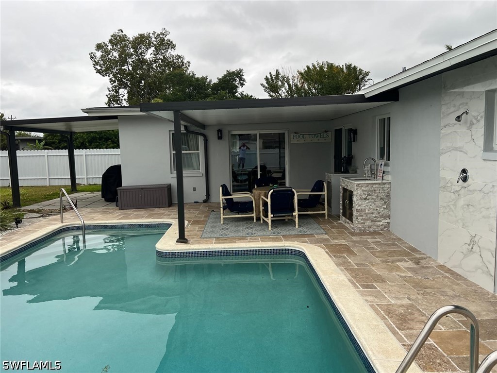 1118 NE Pine Island Lane Cape Coral FL 33909 226017106 image37