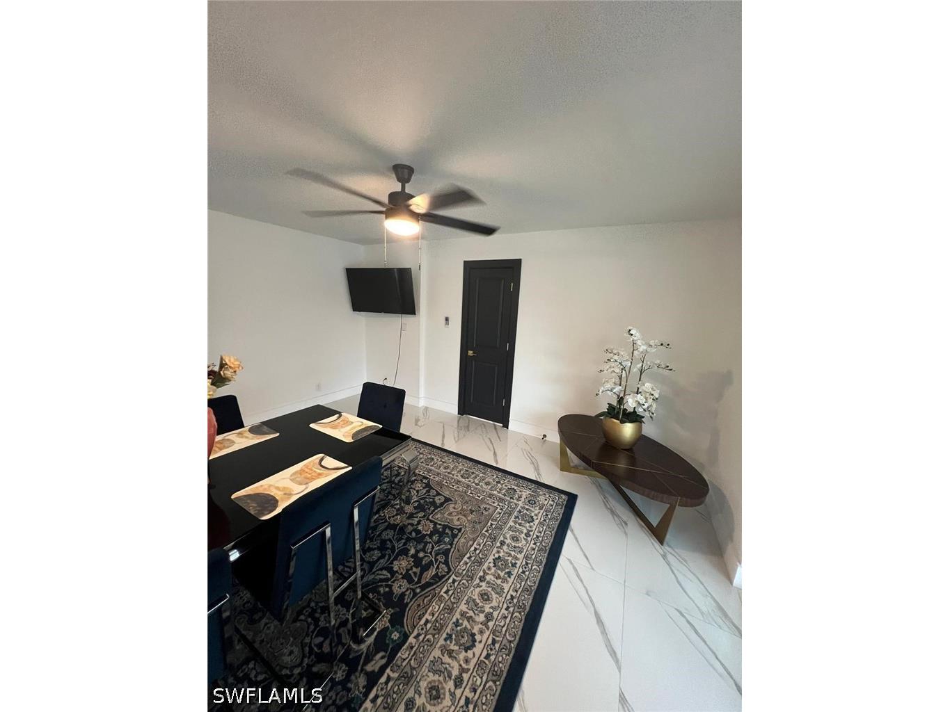 1118 NE Pine Island Lane Cape Coral FL 33909 226017106 image38