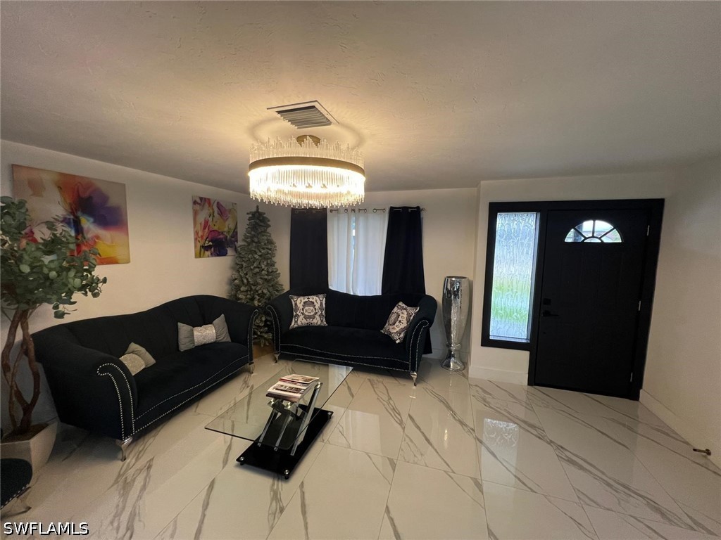 1118 NE Pine Island Lane Cape Coral FL 33909 226017106 image5