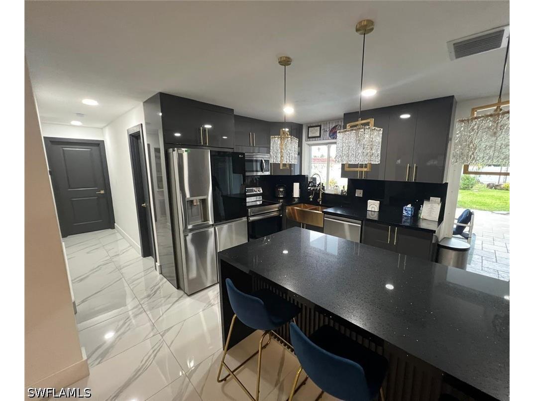 1118 NE Pine Island Lane Cape Coral FL 33909 226017106 image6