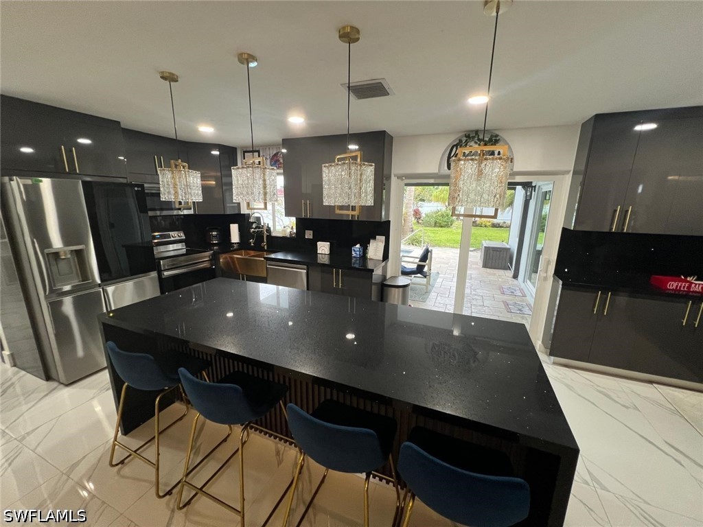 1118 NE Pine Island Lane Cape Coral FL 33909 226017106 image7