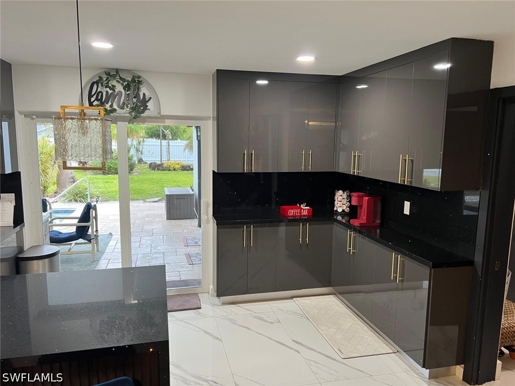1118 NE Pine Island Lane Cape Coral FL 33909 226017106 image8