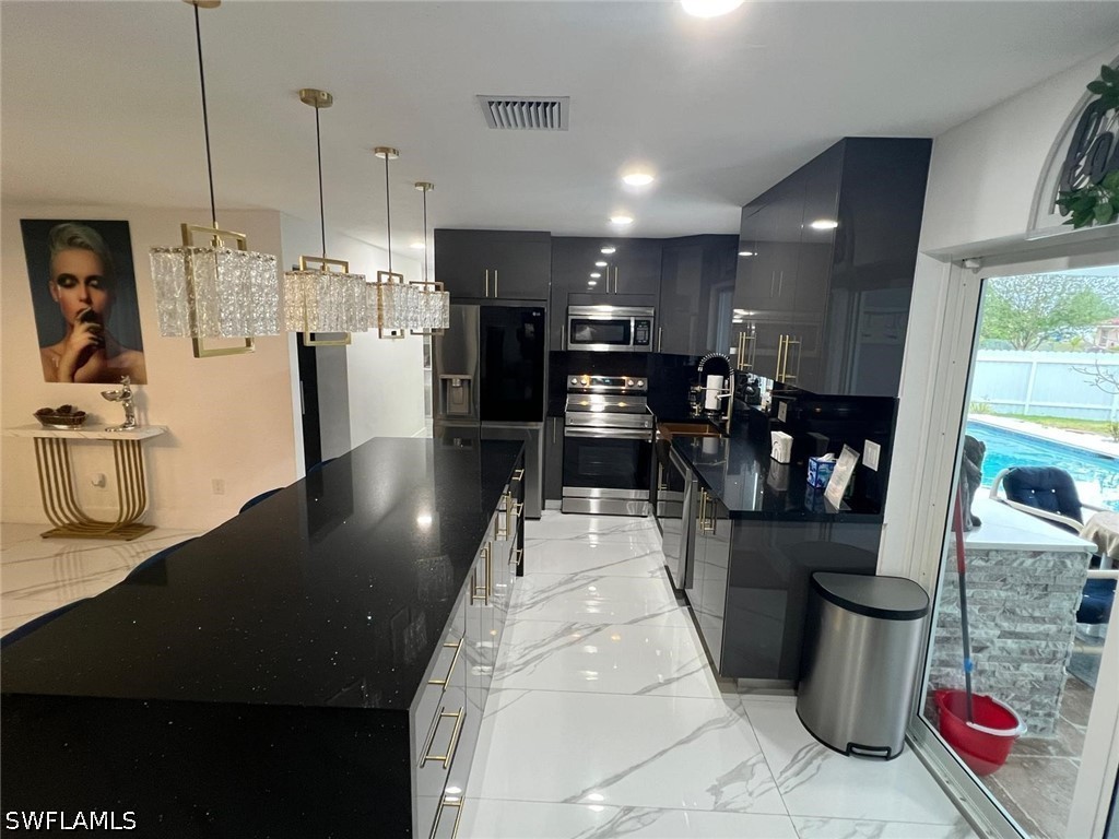 1118 NE Pine Island Lane Cape Coral FL 33909 226017106 image9